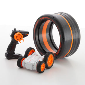 wNpJwemEefOf0r2lqpt6V