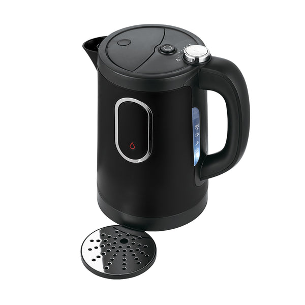 6MKPwqZtwuBcl7VsaW0tox