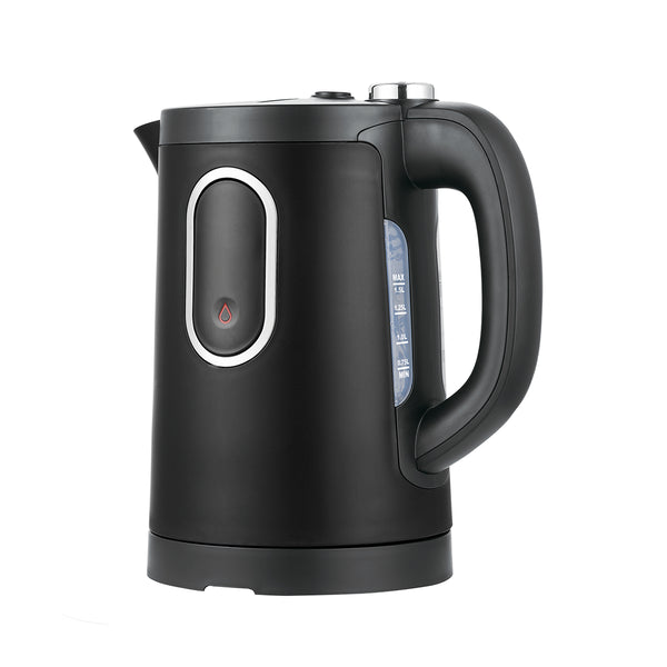 77ij90xDpxg5c53XgwYQ7S