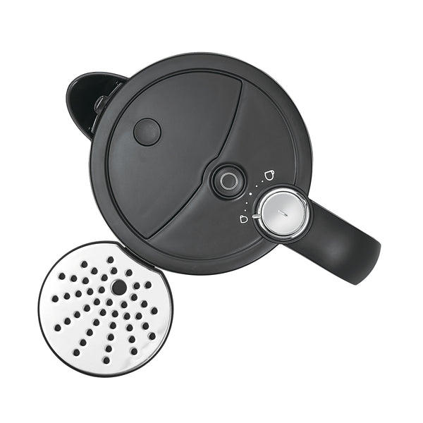 6Mm65EZXBE67zY4xqros2B