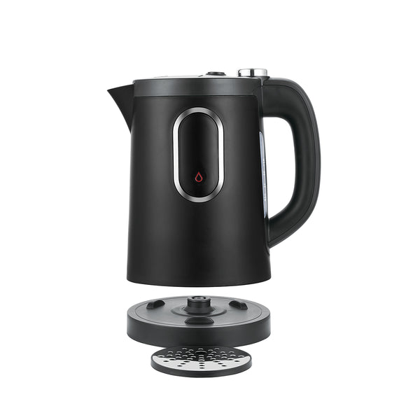 5xYu7s3FjL12LlEfZu0t4a