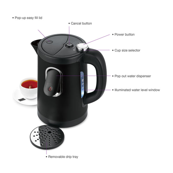 3UD5AmVccrcKRd2cq71SN1