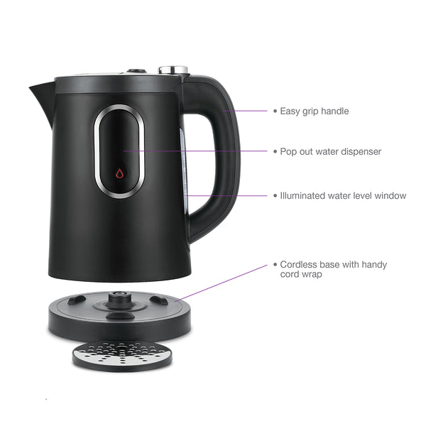 2El6RFPhMf6cqwar4ksaEM