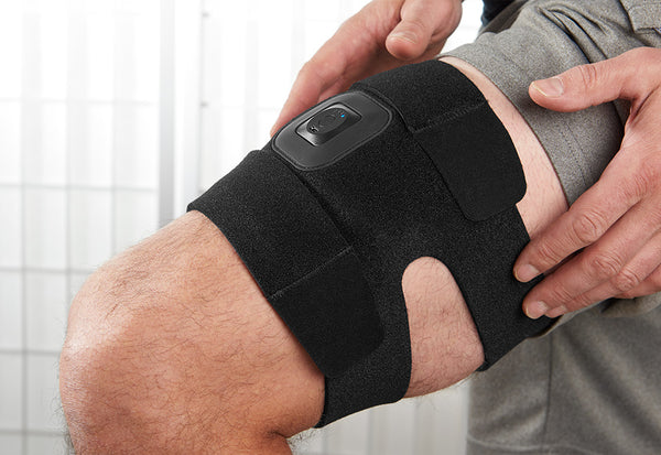 3ETyPM0xxB7DABHXmWEK8o