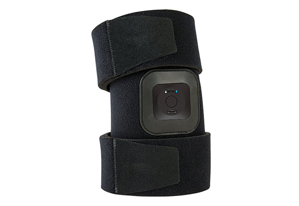 2uKxwvHRP192LLpNwFLT7g