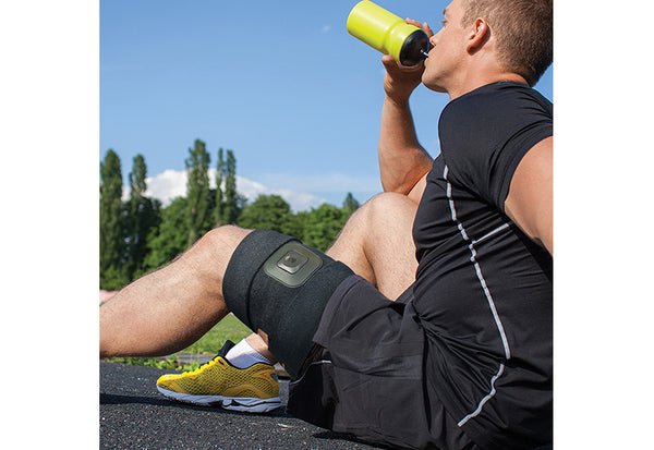 7eRUGrzI0xOeFUdbYKc9fF