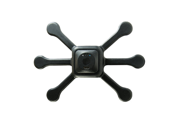 qFQtBKgnXONHQffd3RggA