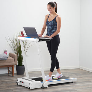 5iKu0Vbk4OzJqFlHVadvVH