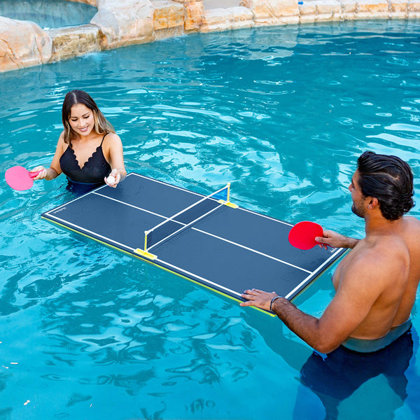 7Mhlq6sUgHzLyIwq5ElY5v