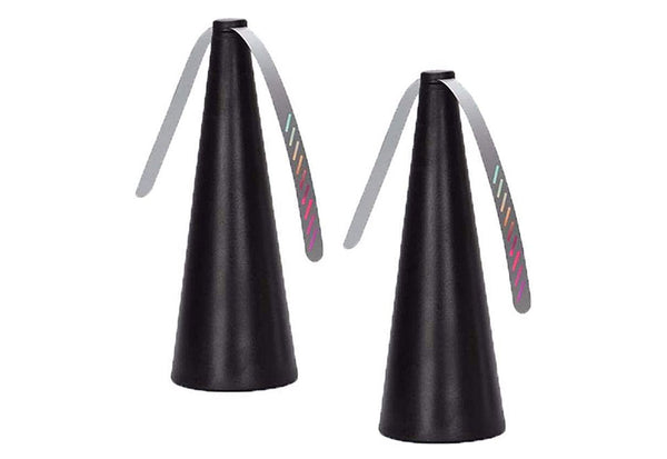 1WaIAUwN5CUkxVeB0x15Gz