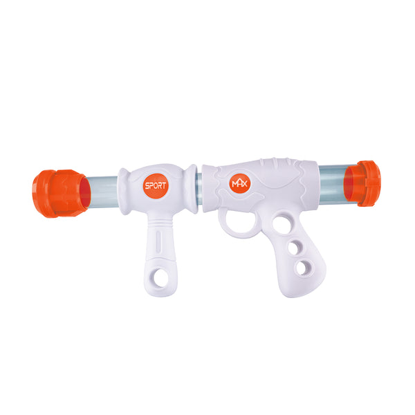 2nj3RMq40QW0L5laZuQHcR