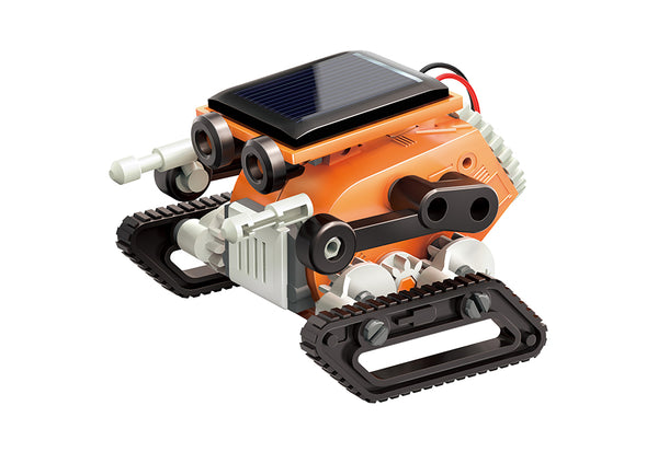 2CGJPenie1TpuPwfzThtXu