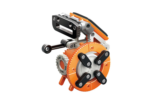 2TdXU7HSBveXatE6elQy0v