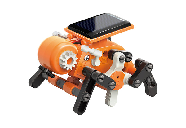 Z55XP5DlIpKd11k8GwKW3