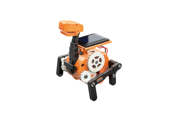 26NFb8Wa2MmtaRdYDPgtmt