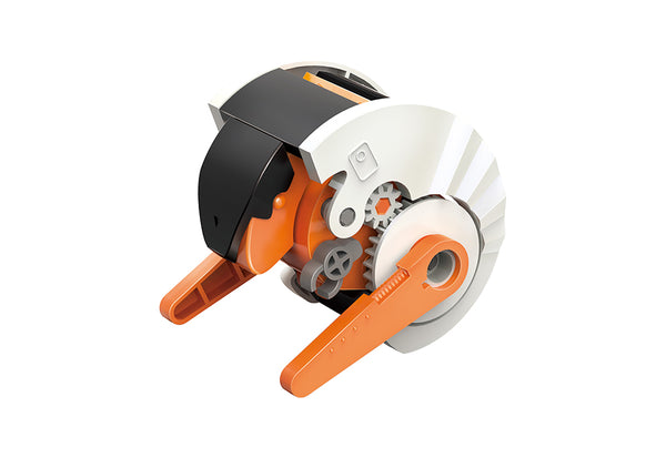 iEythOTy2RjatY07CAwoJ