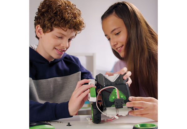 8Bo0A6qRlpzyUWTXnhvNb