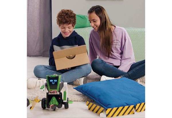 1rNCD2s0XgwR7ujK2OKNpm