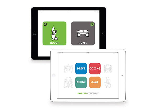 9CVYeBk6R3nIqocM7XJHI