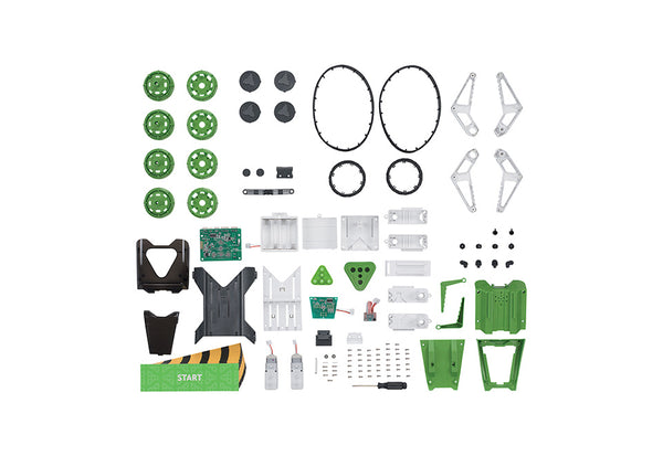 34ktBqUJKv8Y8pJf3NUtQI