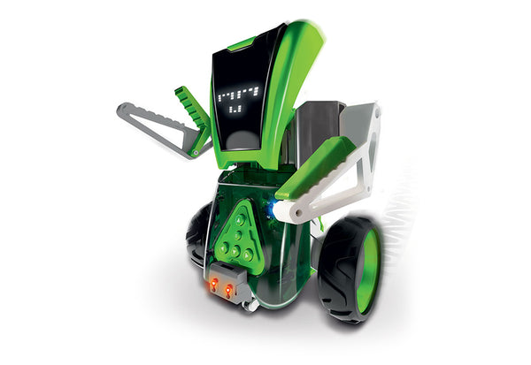 1rHV1v1wLaFOjTLpjH8wMu