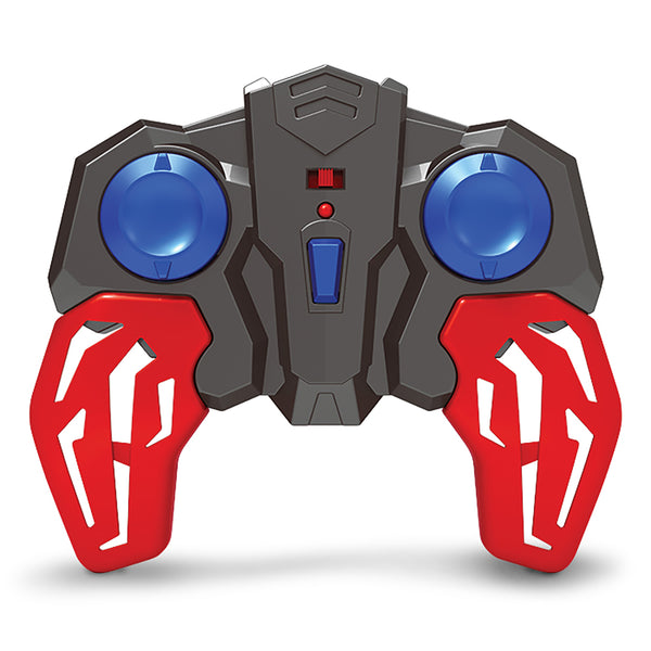 1qifyEdIxDFLi70gXSRpuU