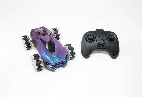 7JYVL8S7wdy0Y9OLwu2rYq