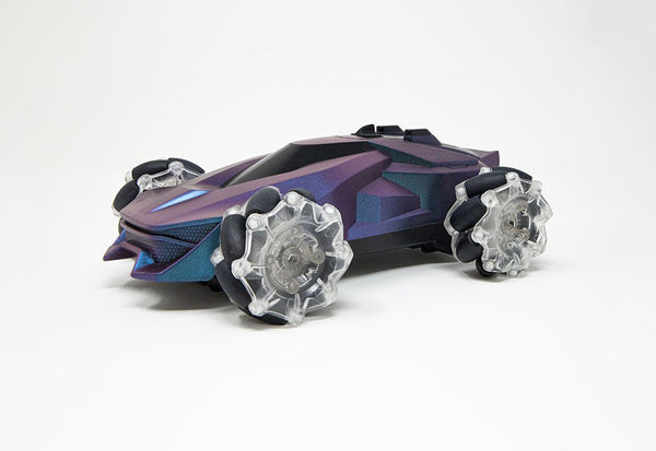 6NJQv4klTekCNCa3tzToFY