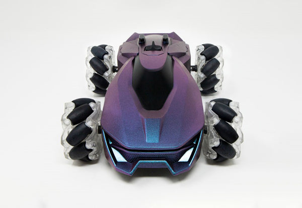 68JWParItAkBR7gP3q91zY