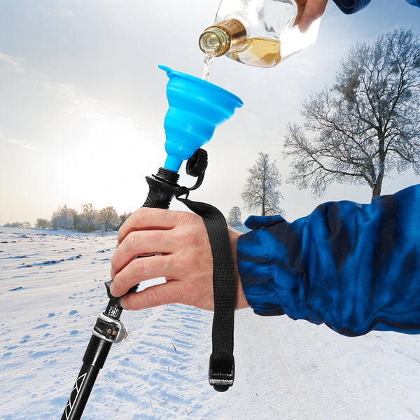 7ifyhzVwmWv4cnJ8irCEUW