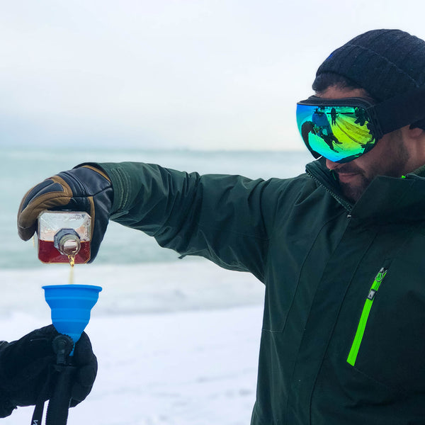 2B82aEMQ9SutUTRezIE4aW