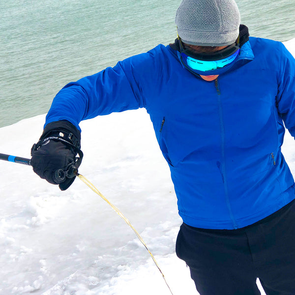 7HaOMkYmlk4BjH6kkKnOzU