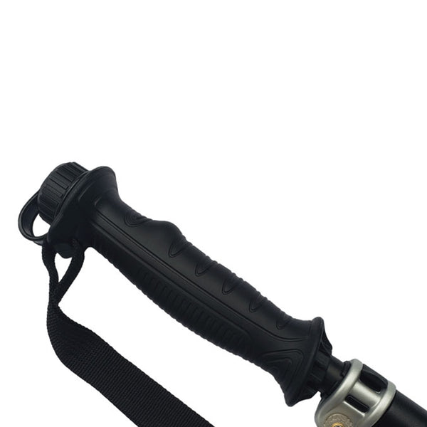 5lMkQBJYK9h6eFCi0pQ5Da