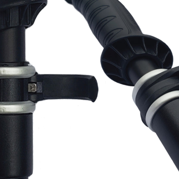 7qaOptFquPWSqul4Kuly8G