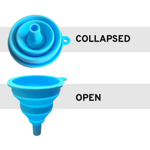 2xwQ3VbOJPTUofP26rVmVB