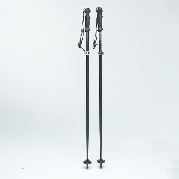 5rzArVJPHfMy6pYa0K1ata