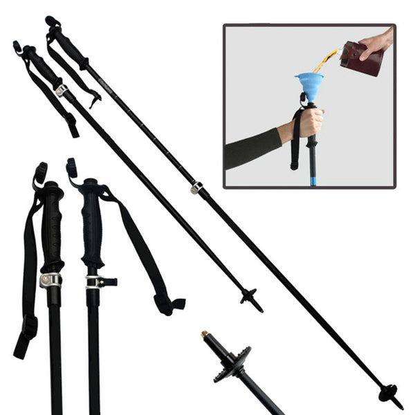 1qirWoBDeypNY7tNF5DJLY