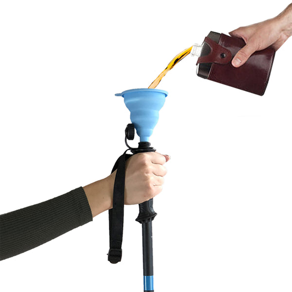 2IT9CWy7SeTqEfRBasI3fL