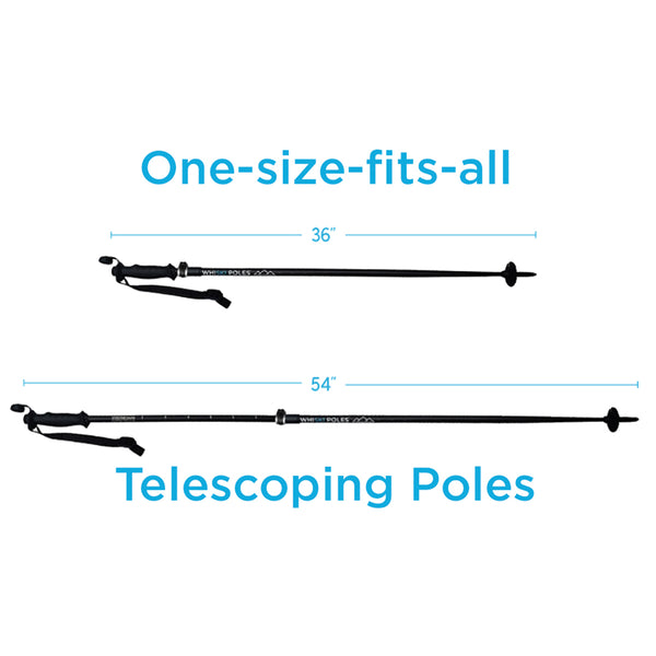 R2mcYw5i43BUOm5A8kn4M