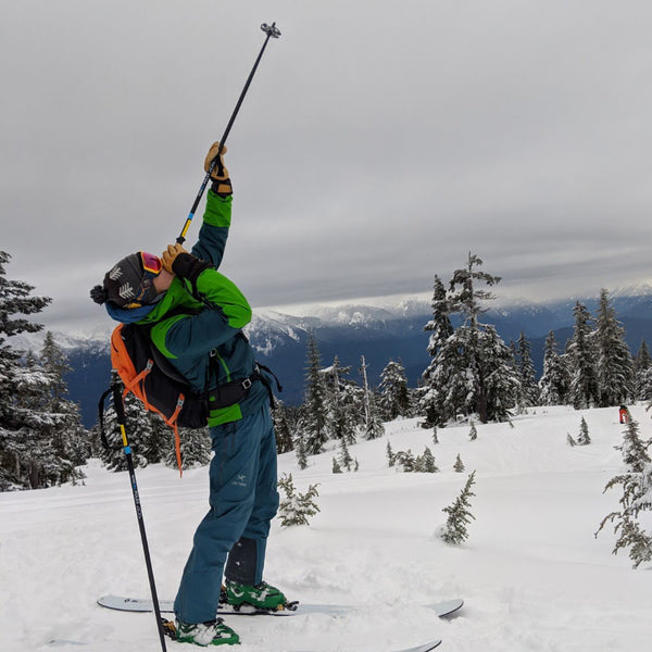 1n9N3TK6Gfo5B6W7je9VdJ