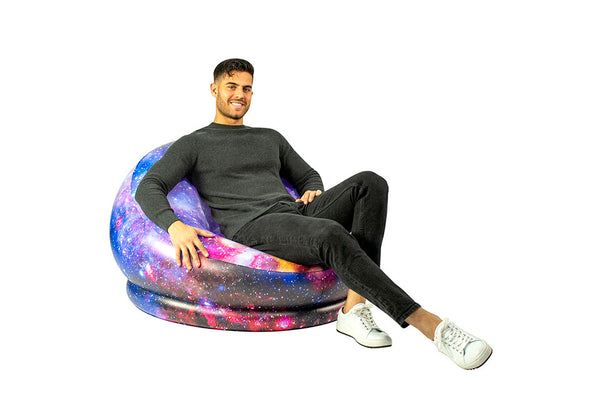 1kwM0fJcLwSZ5GYIrmGCej