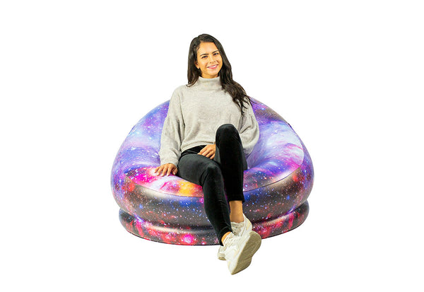 6ssdBNTg2LBOlXrtl146gU