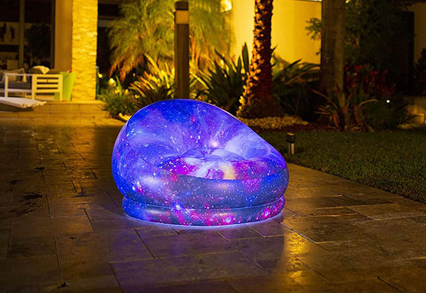 65inSfajPmVKXkqpQV8nlz