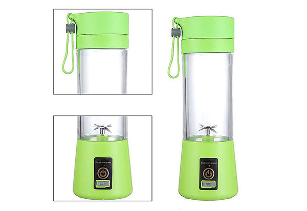 1FtmcYB42ew70t4ZtaX9r9