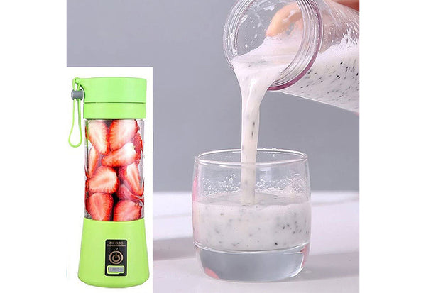 5UD7zOdFXslFvL3Or1uHOv