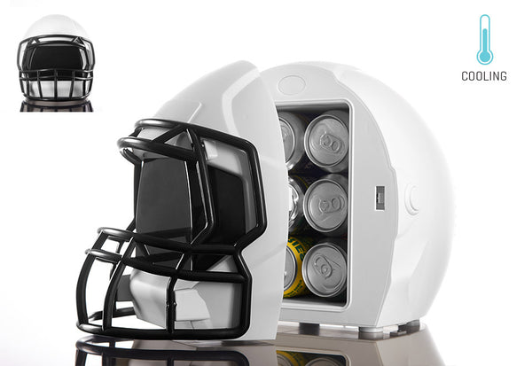 5jNlgs9FI6kLzaCrAmpkDt