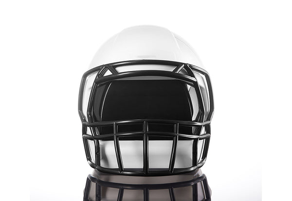 6zP1xTnH4ohNQ97XpxgMZj