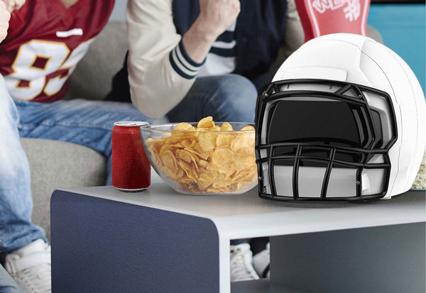 3tLbbRDXGnMBm1d9H2F29W