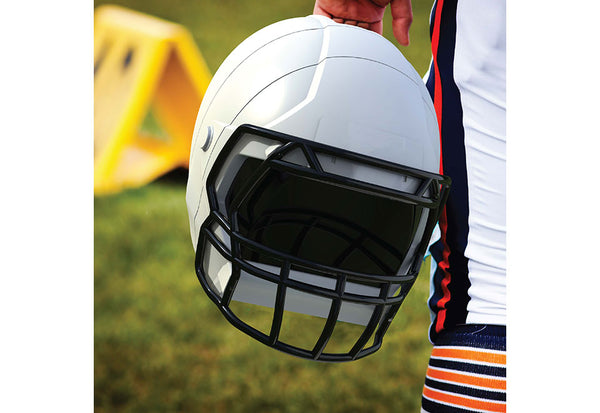 5xtuviZeqCYMQ6jBtAMjhI