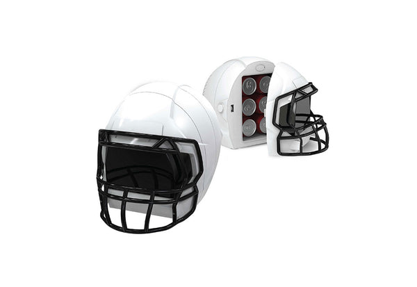 V2sFWpw93mPb7cORty5WG